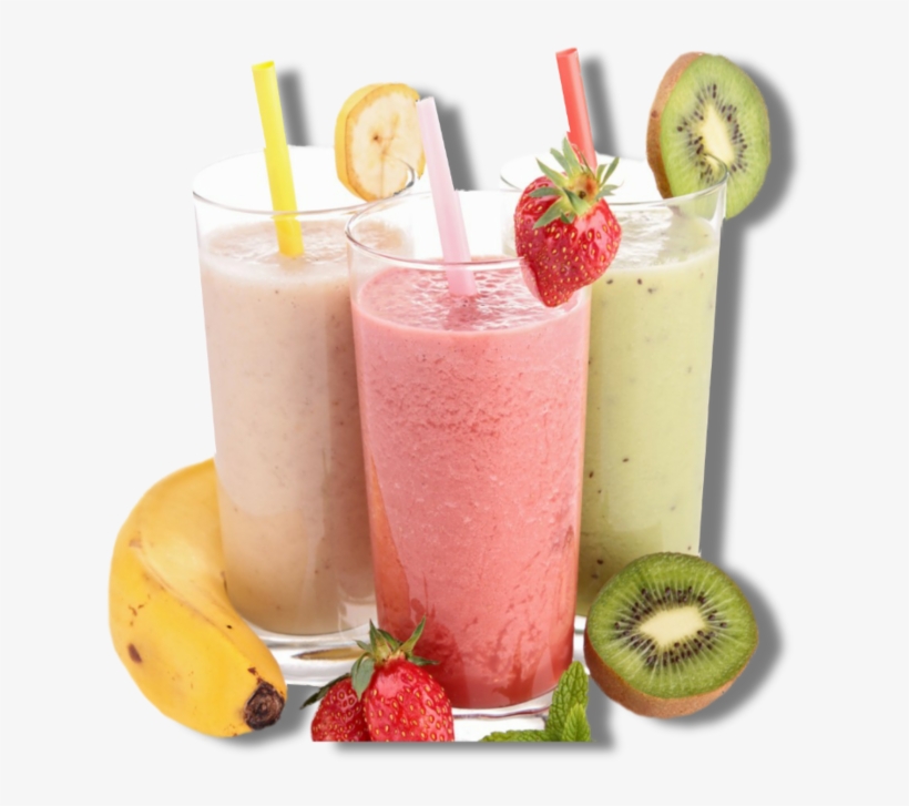 Aguas Frescas Flavors - Nutrients Recipe, transparent png download