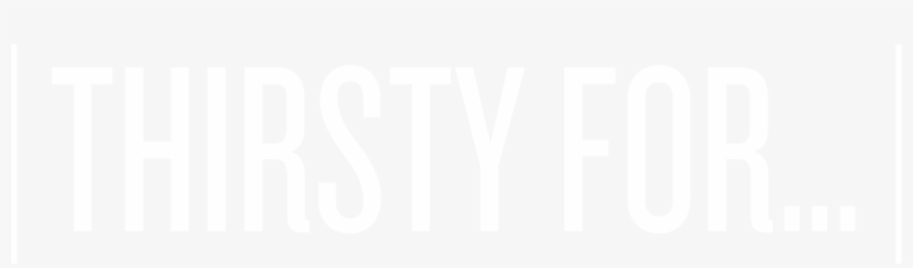 Thankful With A Black Background, transparent png download