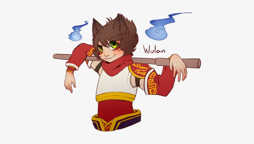 Child, transparent png download