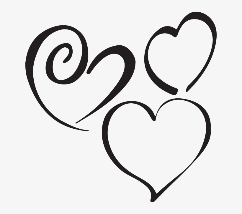 Sun Wukong Mask - Clip Art, transparent png download