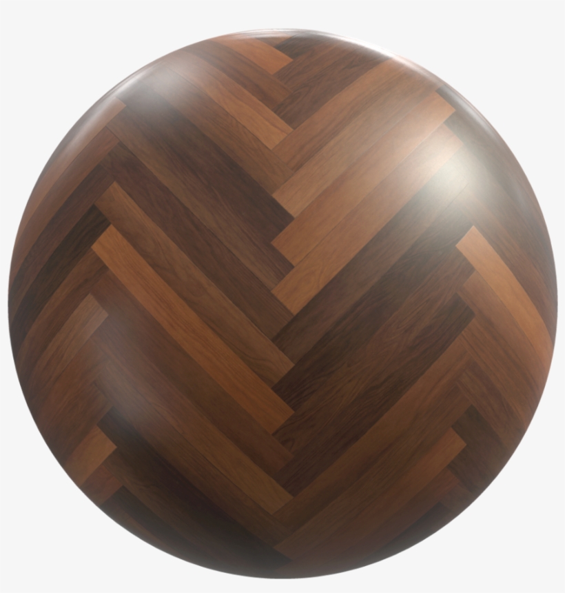 Woodflooring041 - Drawing, transparent png download