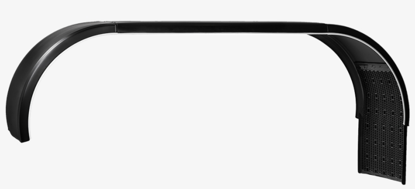 Wl Tandem Supra - Bicycle Frame, transparent png download