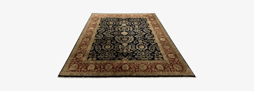 Carpet, Rug Png - Carpet, transparent png download