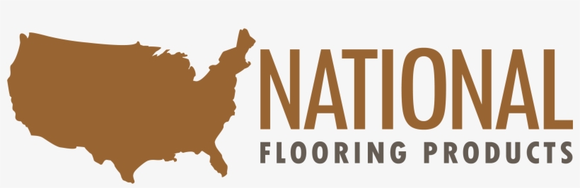 One Nation Under God Sticker 4214, transparent png download