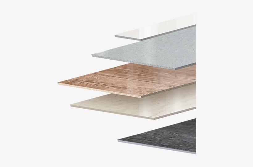 Hard Commercial Flooring Supplier Ohio - Home Tiles, transparent png download