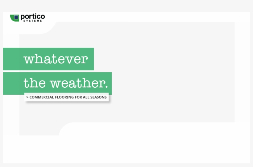 Commercial Flooring Solutions That Simplify/></a></ - Flooring, transparent png download