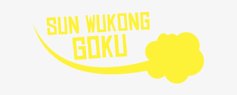 The Good Gp Training Guide, transparent png download