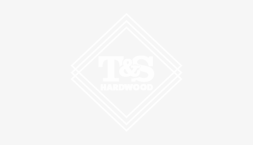 Flooring Norco - Mindo Consultants, transparent png download