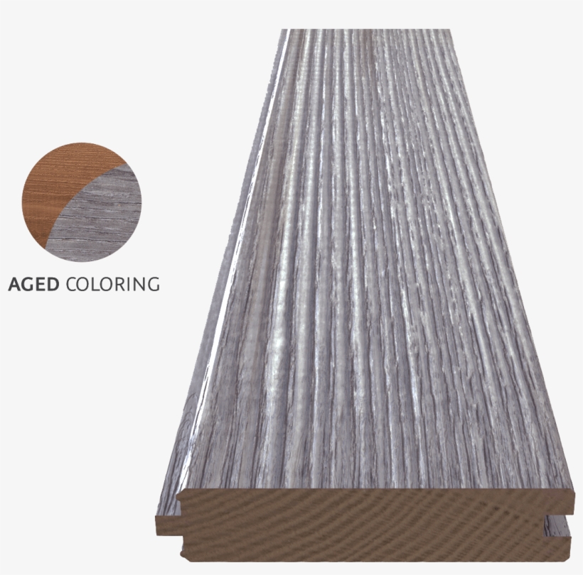 Next - Plywood, transparent png download