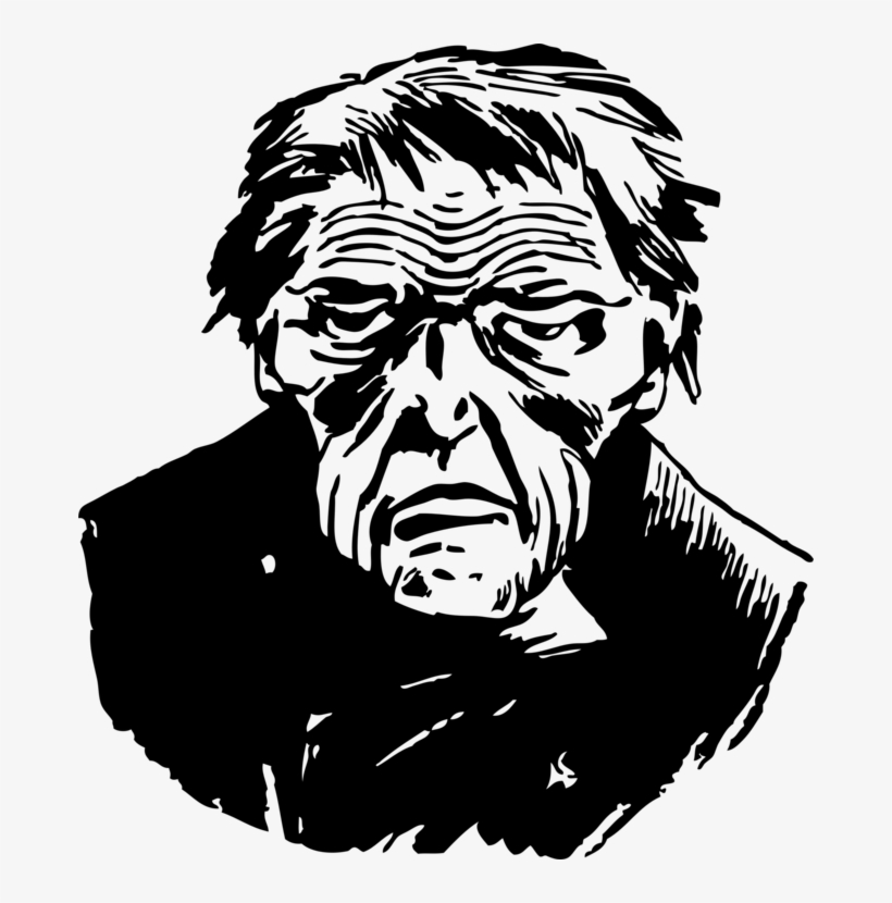 Youtube Computer Icons Download - Creep Clipart, transparent png download