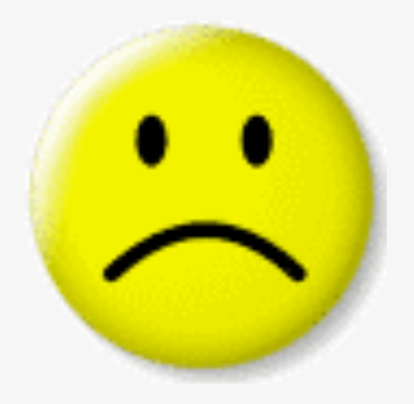 Http - //www - Youtube - Com/watchv=pmbieltpcjo - Smiley, transparent png download