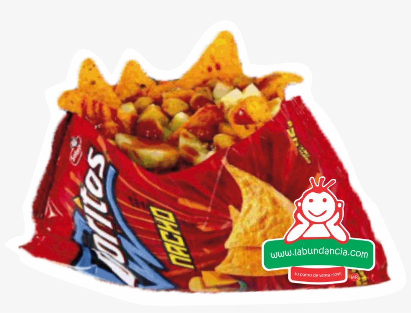 Anuncios - Dorilocos, transparent png download