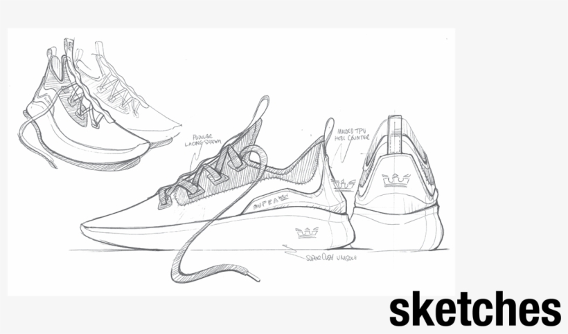 Thank You - Sketch, transparent png download