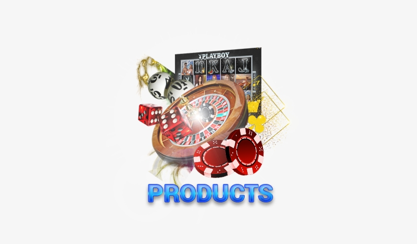 Circle, transparent png download