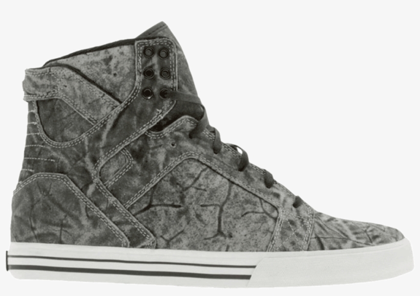 supra skytop ns
