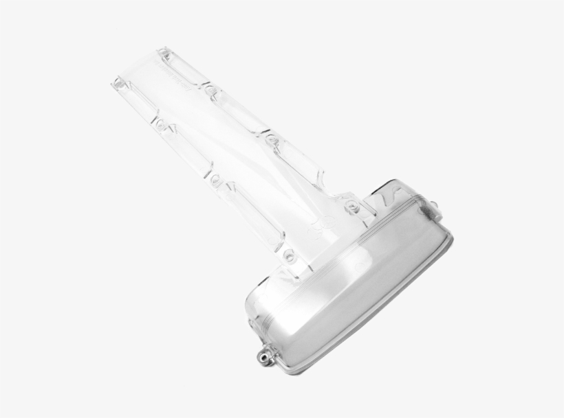 Ati Lexiclear Cam Cover For 1993-1998 Toyota Supra - Tool, transparent png download