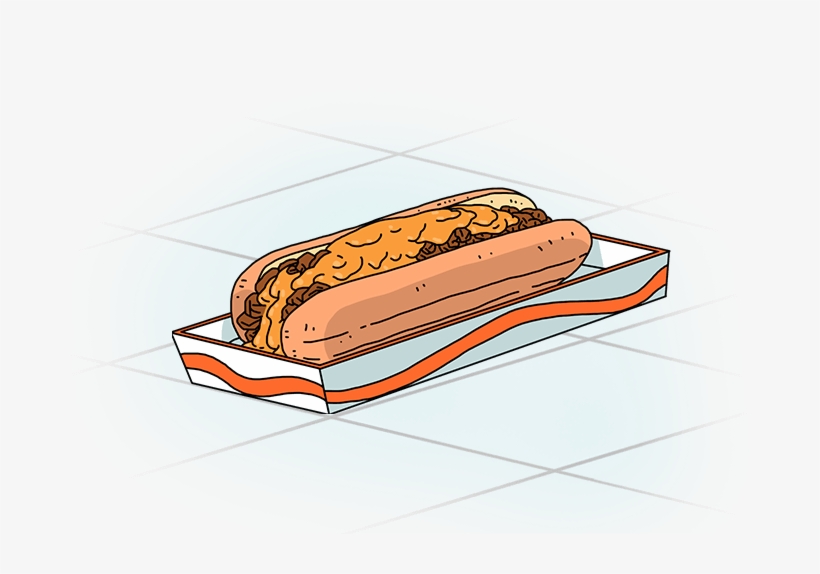 Grab Some Barbacoa In Philly - Fast Food, transparent png download