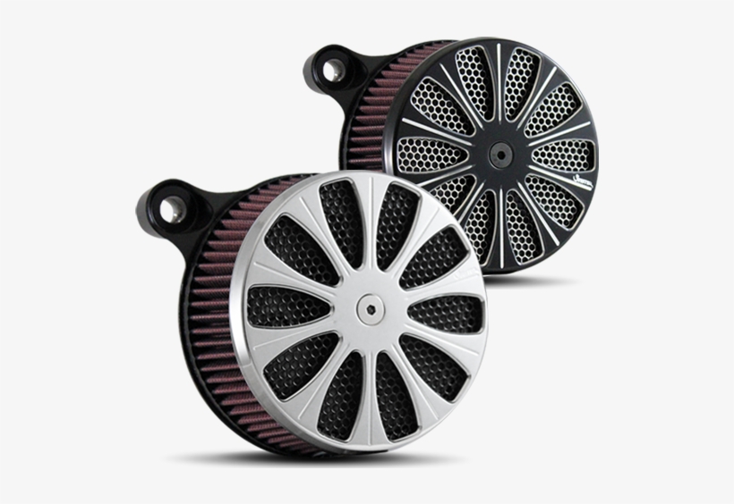 Mc-supra Air Cleaner - Kommunevåpen Evenes, transparent png download