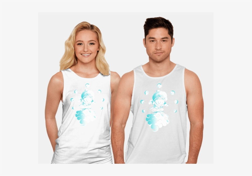 Sun Wukong - Eternias Gym, transparent png download