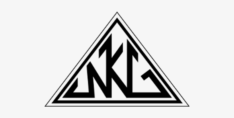 Logo Wukong, transparent png download