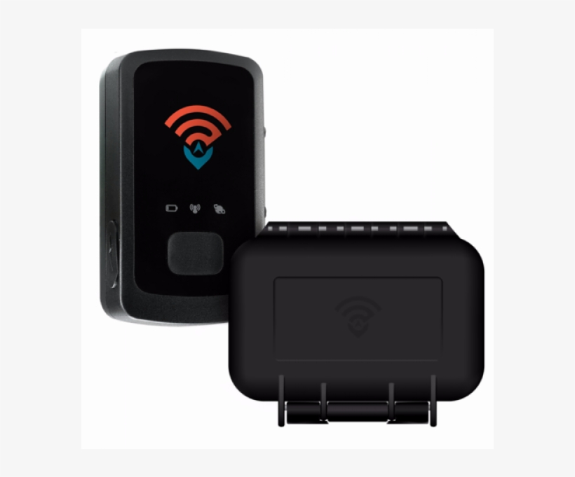 For More Temporary Applications, The Sti Gl300 Is A - Spy Tec Gl300 Mini Portable Real Time Personal And, transparent png download