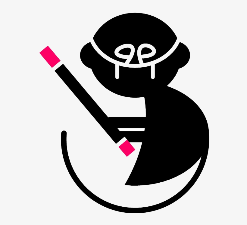 Wukong, transparent png download