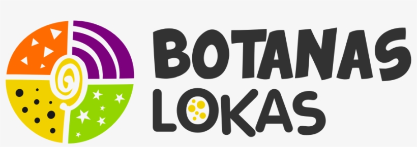 Loko Menu - Botanas Logo, transparent png download