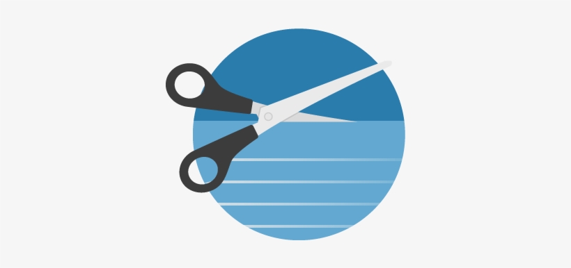 Chapter - Snippet, transparent png download