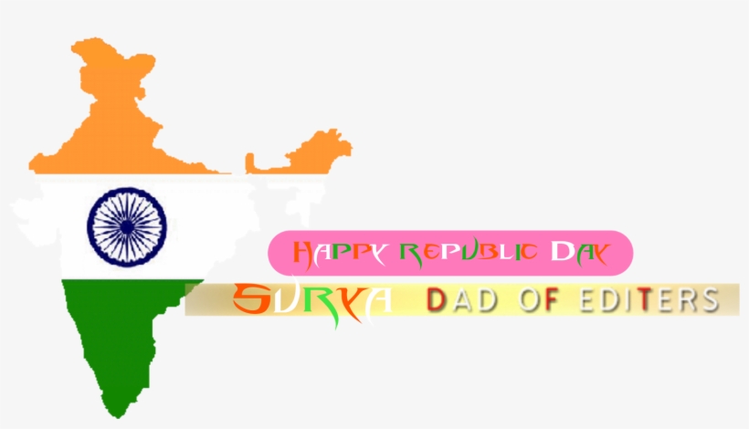 Surya* - Sadhguru Youth And Truth Schedule, transparent png download