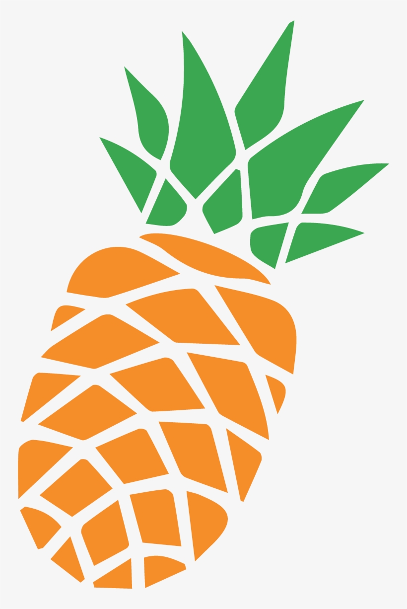 This Plugin Is Unclaimed - Salad, transparent png download