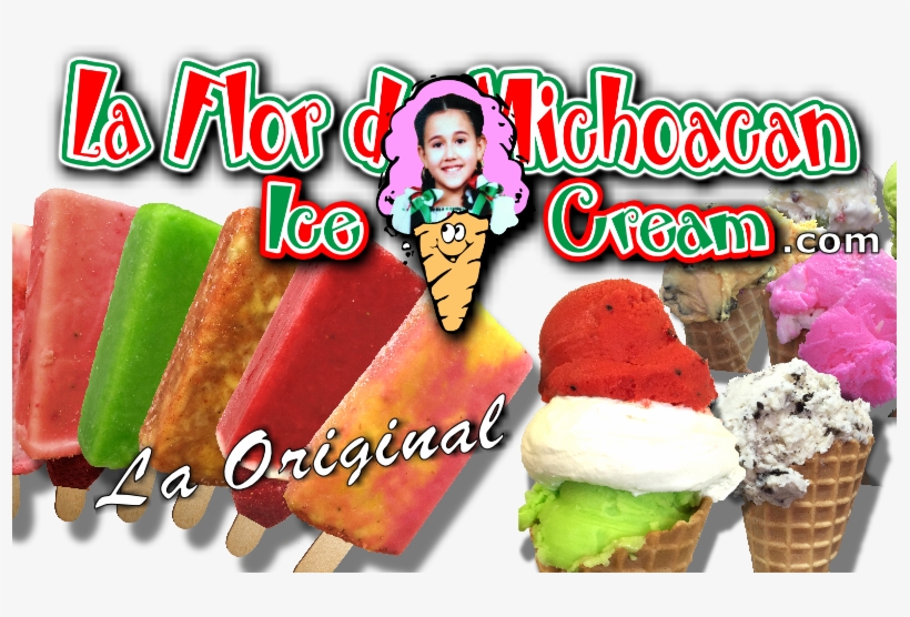 702 - 366 - - Botanas Mexican Restaurant Ii, transparent png download