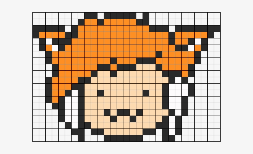 Dodger Leigh - Dodger, transparent png download
