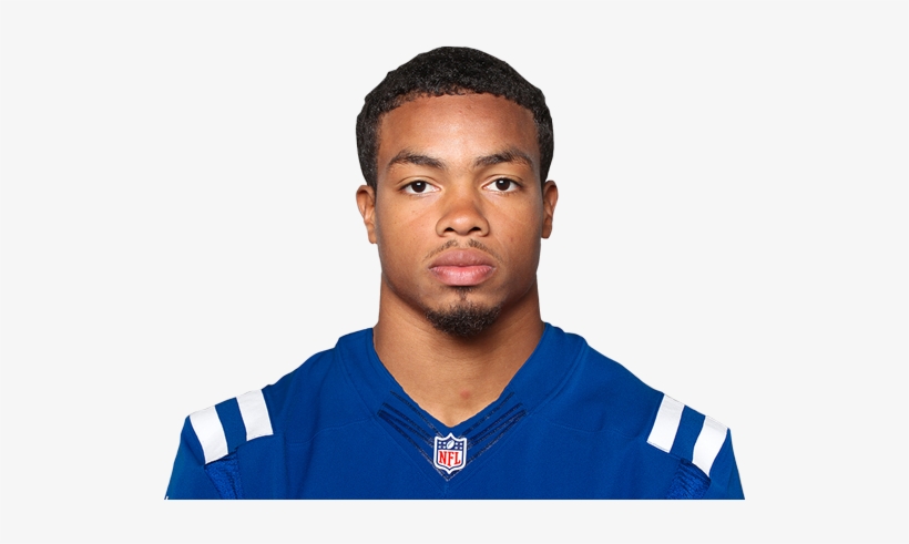 Ryan Grant Colts, transparent png download