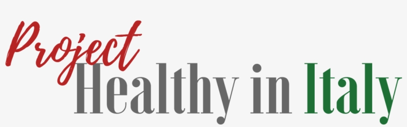 Follow My Journey And Find Out How My Project Healthy - There Goes Perfect By Monica Holloway, transparent png download