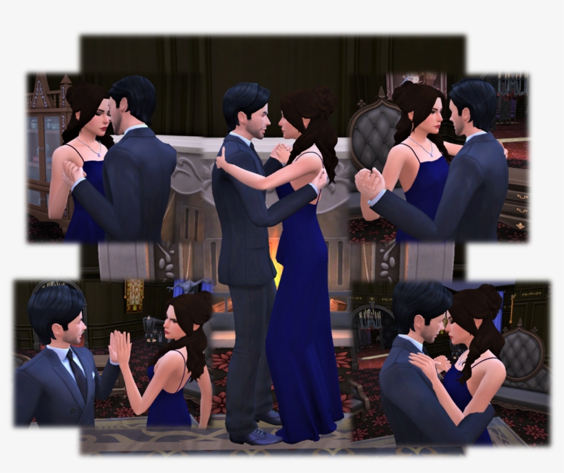 Video Game, transparent png download