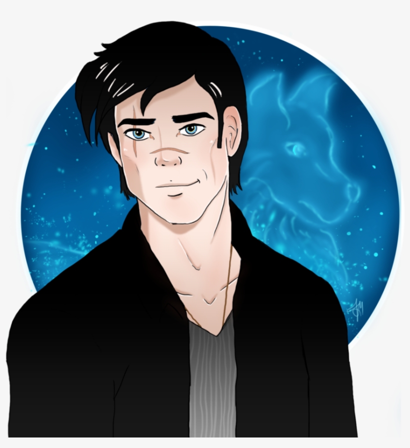 Details - Illustration, transparent png download