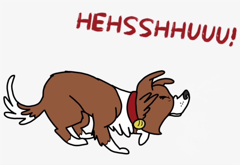 Applejack's Pet, Artist - Cartoon, transparent png download