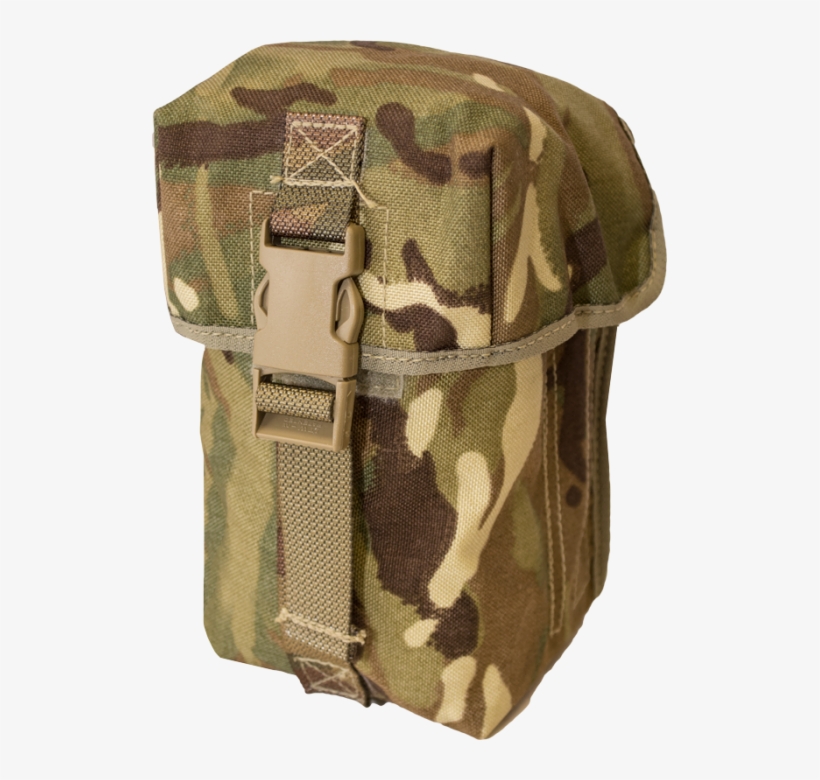 Messenger Bag, transparent png download