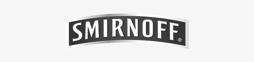 Picture - Smirnoff Ice Red Logo, transparent png download