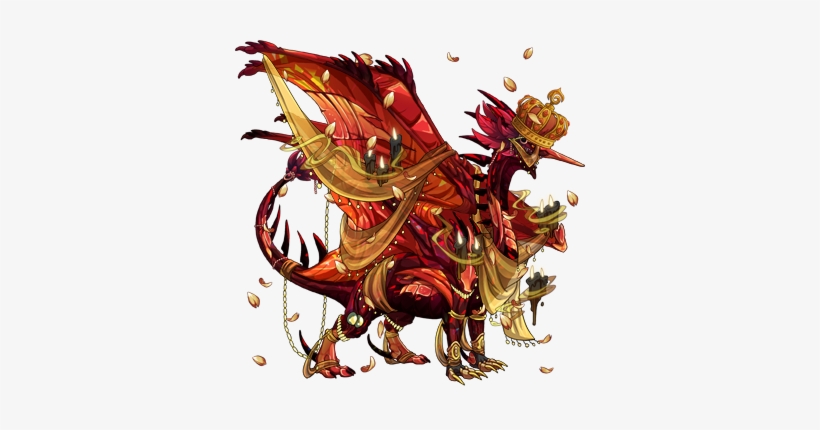 26979712 350 - Fandragon, transparent png download