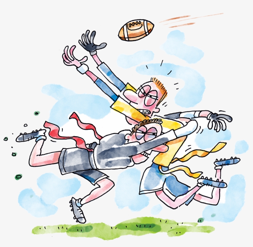 Byu Intramurals: Field 4 (softball), transparent png download