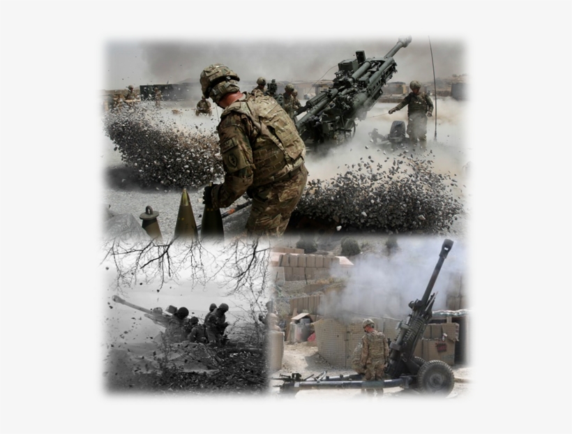 Justin Searle Liked This - Army Life In A Black Regiment [book], transparent png download