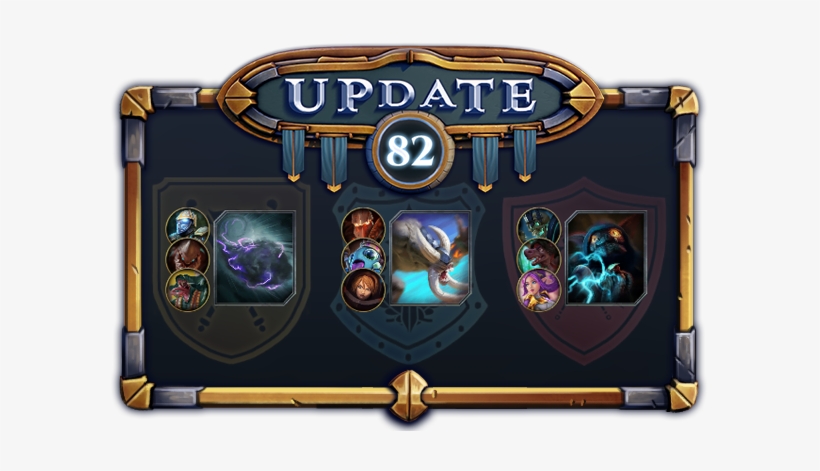 Minion Masters We've Received Some Great Feedback From - Minion Masters Incubus, transparent png download