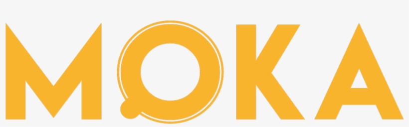 Moka Let's Talk - Medusa Brand, transparent png download