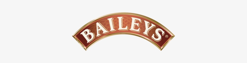 Baileys Irish Cream Logo Vector - Baileys Irish Cream Logo Png, transparent png download