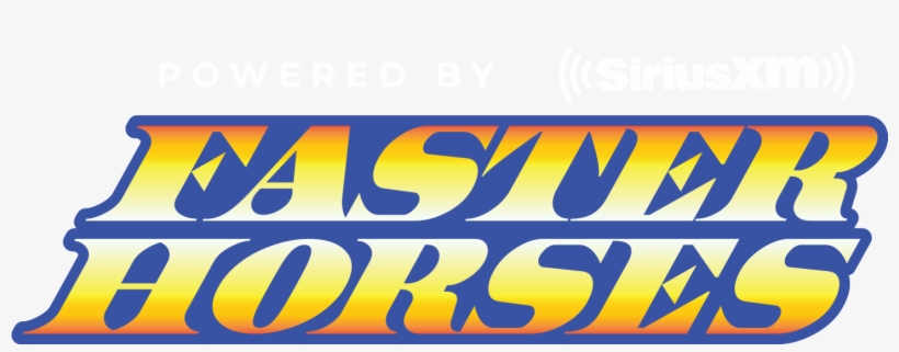 Faster Horses Lineup 2018, transparent png download