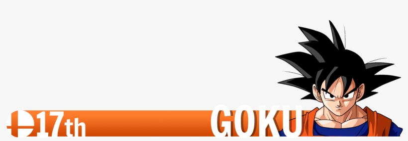 Super Smash Bros For Nintendo Switch On Path To E Page - Graphic Design, transparent png download