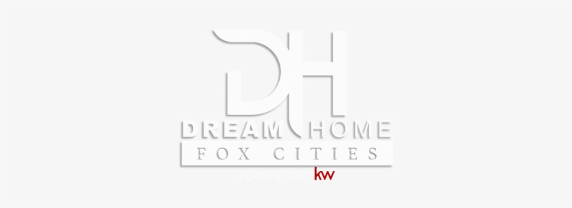 Going Through The Process, Together - Keller Williams Fox Cities, transparent png download