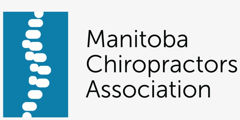 Montreal He Isn't A Household Name Just Yet Some Across - Ontario Chiropractic Association, transparent png download
