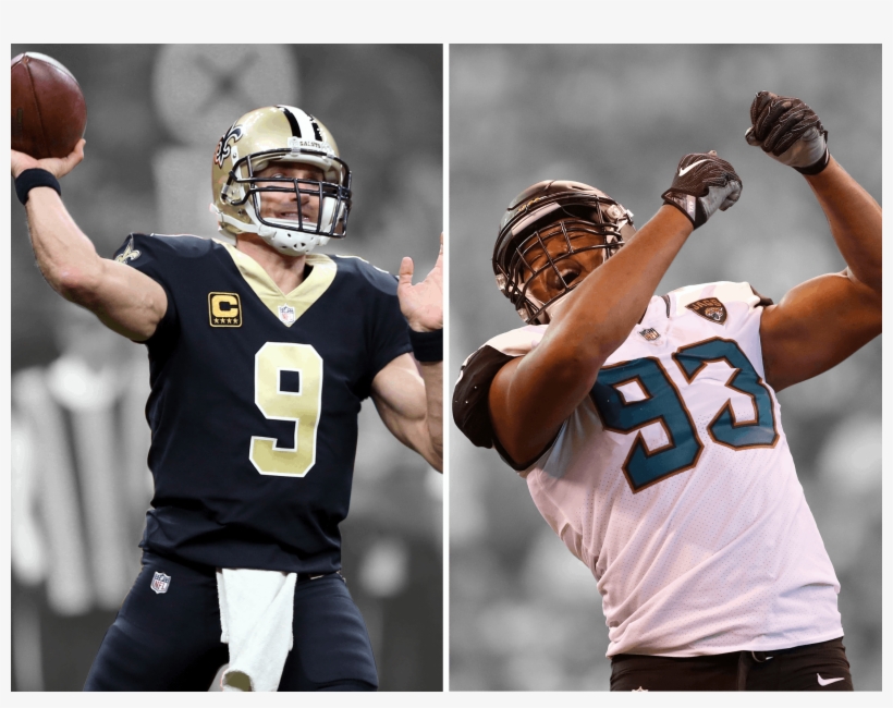 Will Saints Come Marching Into Minneapolis - Minneapolis, transparent png download